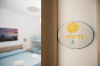 beb I Due Fratelli - 4