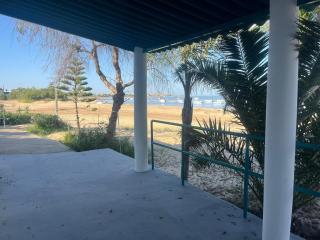 Mi Paraiso - Sanlúcar de Barrameda - 2