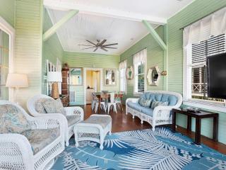 Seas the Day - Tybee Island - 3
