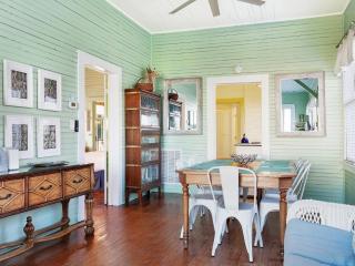 Seas the Day - Tybee Island - 1