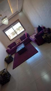 Appartement Haut Standing -Safi- - Safi - 9