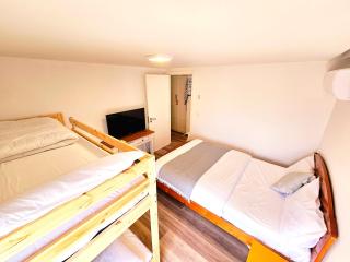 Peers Guest House - Cascais - 1