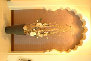I-Like Motel - Pingzhen - 4
