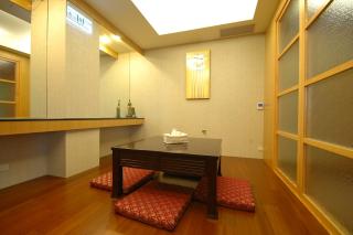 I-Like Motel - Pingzhen - 1