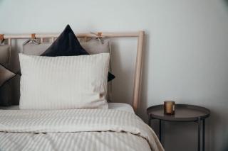 Charming Apartment in Keramikos - Athens - 1