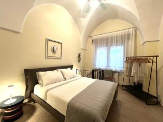 La Chiantata - Abbasciu - San Vito dei Normanni - 3