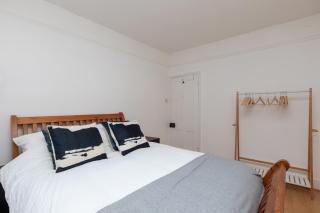 2 Bed Apartment in Sydenham, London - Forest Hill - 6