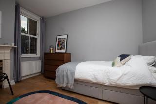 2 Bed Apartment in Sydenham, London - Forest Hill - 5