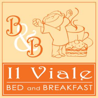B&B Il Viale - 0