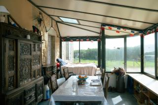 L'Ankou guest house - 7