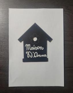 Milano Maison D'Anna - 1