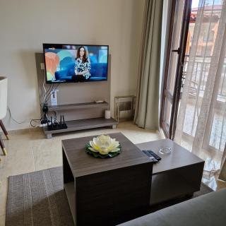 Private Apartment in Star Dreams Complex - Sveti Vlas - 2
