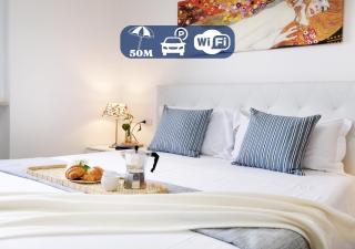 HoliHome_Casa di Sara - Tortoreto Lido - 4