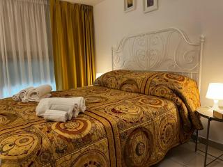 Casa di Diego - Acireale - 9