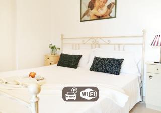 HoliHome_Parri - 0
