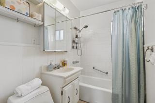 Palmera Place Uptown Phoenix - Phoenix - 6