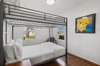 Palmera Place Uptown Phoenix - Phoenix - 2