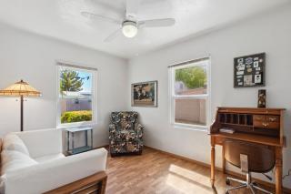 Palmera Place Uptown Phoenix - Phoenix - 5