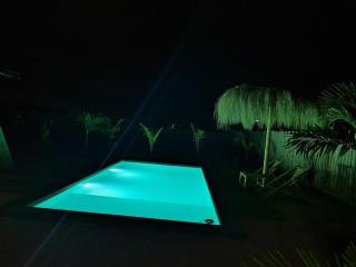 Casa de Playa en Vichayito - Albamar Vichayito - Vichayito - 6