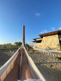 Casa de Playa en Vichayito - Albamar Vichayito - Vichayito - 5