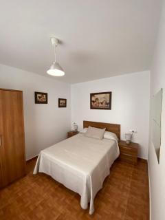 Casa Arapiles - Tarifa - 4
