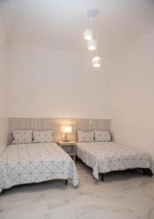 CASA BIANCA Bella Vista - 4