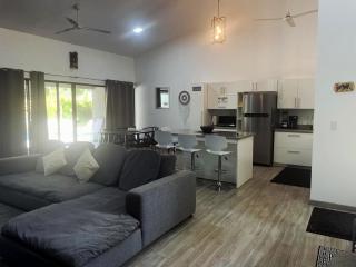 Casa Mari Black Stallion - Tamarindo - 0