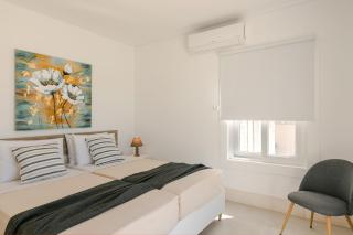 Villa Lobelia - Ionian Villa Collection - Lixouri - 6