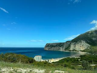 Riad Majdoulina chez JIJI - 2