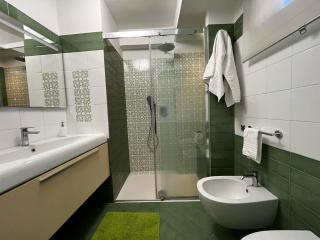 Casa di Diego - Acireale - 2