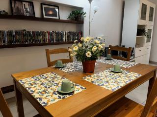 Casa di Diego - Acireale - 4