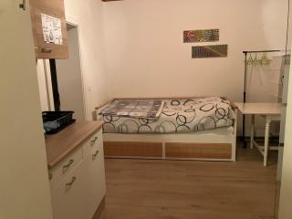 Yve BeaRoe - Knittelfeld - 5