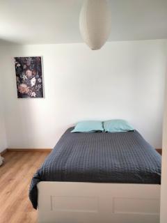 Maison avec jardin Cherbourg - 7