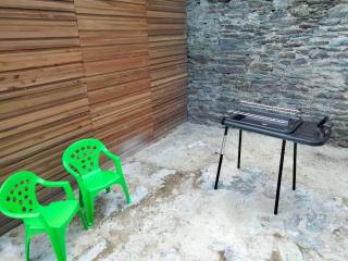 Maison avec jardin Cherbourg - 6