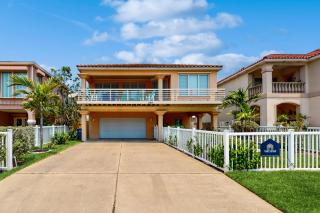 Hibiscus Hideaway 208 - 7