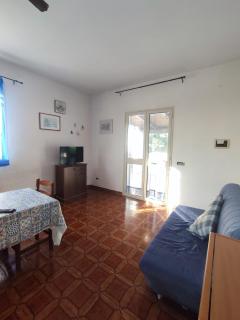 Balestrate holiday home 70 Mq - 7