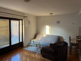 GOLD Apartman - Mirijevo - 3