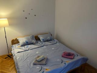 GOLD Apartman - Mirijevo - 4