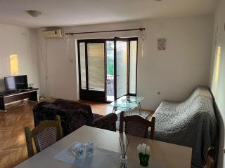 GOLD Apartman - Mirijevo - 6
