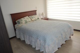 Departamento de lujo Condominio ADMIRA - 3