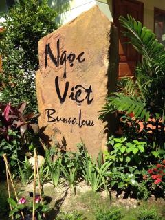 Ngoc Viet Bungalow - Phu Quoc - 0
