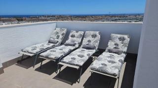 Apartamento Oasis Beach - Torrevieja - 5