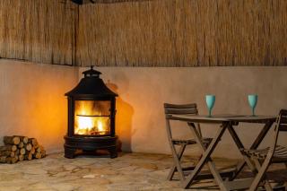 Luxury modern Villa rental in Le Rouret with pool - Le Rouret - 9