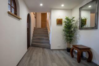 Luxury modern Villa rental in Le Rouret with pool - Le Rouret - 1