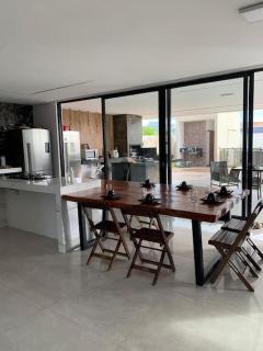 Casa confortável para sua família Residencial Gaudí - Porto Seguro - 8