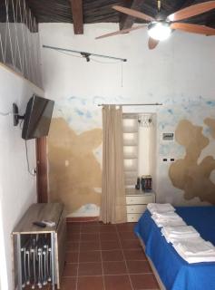 Le Case Dei Nonni Tremitesi - 3