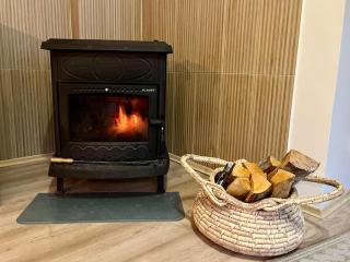 Cozy studio in the city center - Tallinn - 7