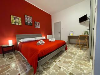 Le Gorgoni b&b - Siracusa - 0