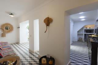 Riad Pop, a haven in the heart of the Medina - 1