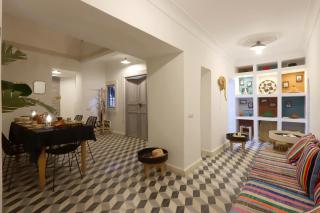 Riad Pop, a haven in the heart of the Medina - 2